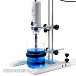 Velp Homogenizer Type OV 5