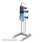 Visionmed High Shear Homogenizer