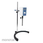 Visionmed Homogenizer