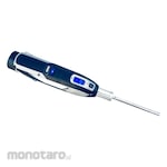 Visionmed Rechargeable Tissue Homogenizer