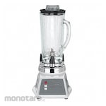 WARING COMMERCIAL Lab Blender