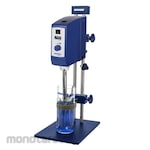 Wiggens High Speed Homogenizer