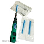 Yooning Mini Handheld Homogenizer