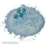 KENIS Glass Beads (Glass Spheres)