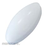 Kartell Stir Bar Football Type