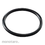 AS ONE Viton O-Ring For Stainless Steel Pot Mill