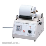 ASH (Asahi Rikagaku) Small Ball Mill Rotating Stand
