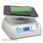 BENCHMARK RESEARCH Accessories Overhead Mixer