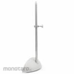Hanna Instruments Stirrer Stand