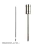 Visionmed Shaft for TH160/TH160B