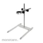 Visionmed Stand Support