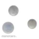 AS ONE Agate Ball