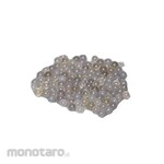 AS ONE Agate Ball