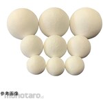 AS ONE Heat storage alumina balls 20kg