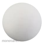 AS ONE High Purity Alumina Ball
