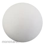 AS ONE High Purity Alumina Ball
