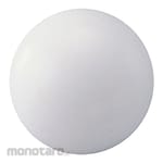 AS ONE New Ptfe Ball
