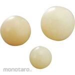 AS ONE Nylon Ball