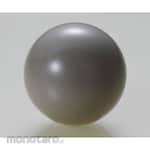 AS ONE PEEK Ball