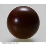 AS ONE Polyimide Ball