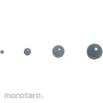 AS ONE Silicon nitride ball SUN-11 series