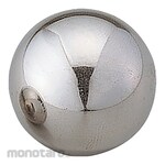AS ONE Stainless Steel Ball
