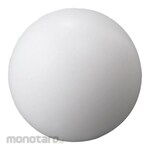 AS ONE Teflon Ball