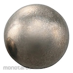 AS ONE Tungsten Ball