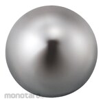 AS ONE Tungsten Carbide Ball