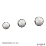 AS ONE Tungsten carbide balls, 1 bag, WC6 series