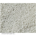 AS ONE Zirconia Ball