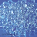 Bright Beads Glass beads (bright beads)