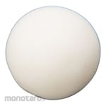 CC Mark (Nikkato) Alumina Ball SSA-995