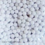 CC Mark (Nikkato) Alumina Ball