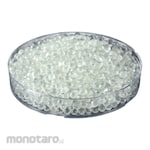 ISOLAB Glass Beads