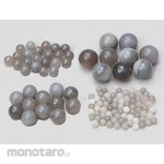 Ito Manufacturing (Crusher) Agate ball