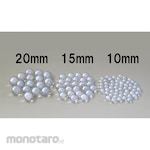 Ito Manufacturing (Crusher) Quartz ball (transparent)