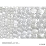 Ito Manufacturing (Crusher) Quartz ball