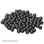 Ito Manufacturing (Crusher) Silicon carbide balls