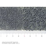 Ito Manufacturing (Crusher) Silicon carbide balls