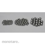 Ito Manufacturing (Crusher) Tungsten carbide balls