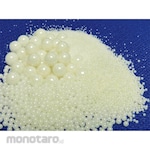 Ito Manufacturing (Crusher) Zirconia balls (Treceram)