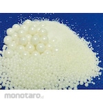 Ito Manufacturing (Crusher) Zirconia balls (Treceram)