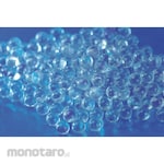 KENIS Glass ball