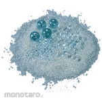 KENIS Glass beads (glass spheres)