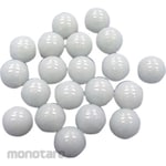 KENIS Nylon balls