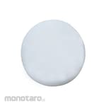 NIKKATO Alumina Ball