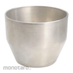 OMM Tools Ware Crucible