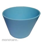 OneMed Dental Mixing Bowl