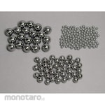 SANSYO Ball made of tungsten carbide